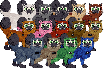 Chimes Reshade