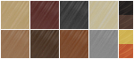 Sims Hair