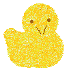 Peep Adult