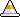 White and Yellow Cone