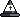 Funeral Cone