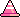 Pink Cone