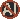No AI