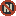 No AI