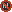 No AI