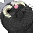 Baron