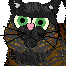 Mr Muffin