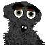 Heiron