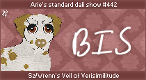 BIS
