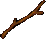 Stick