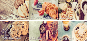 Aldis Photos