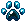 Abimeboy