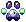 Aliengender