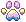 Aporagender