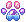 Catgender