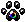 Colorgender (Alt)