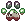 Faunagender