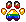 Gay/LGBTQ+ (POC Version)
