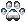 Graygender
