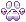 Nonpuella/Nonera