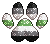 Agender