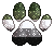 Aromantic