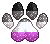 Asexual