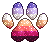 MLM/NBLM/NBLNB (Asteric) by @frostmeIt