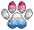 Bigender