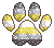 Demigender