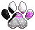 Demisexual
