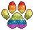 Gay/LGBTQ+