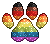 Gay/LGBTQ+ (POC Version)