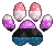 Genderfluid