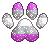 Greysexual