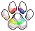 MOGAI
