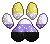 Nonbinary