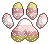 Pangender