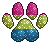 Polysexual