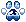 Stargender