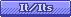 Blue It/Its
