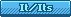Cyan It/Its