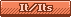 Orange It/Its