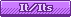 Purple It/Its