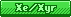 Green Xe/Xyr
