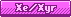 Pink Xe/Xyr