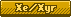 Yellow Xe/Xyr