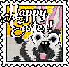 419d61_50985c3cc5cc4d75bd59cdb1a14599dc~mv2.gif