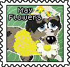 419d61_5636c60f3522462486fb26da5fa93c78~mv2.gif