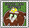 419d61_d44ecf63d74a4b1b9a6036e3a51aa1c1~mv2.gif